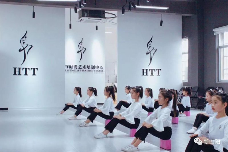 舞蹈培训机构在开办前需了解哪些必备证件？